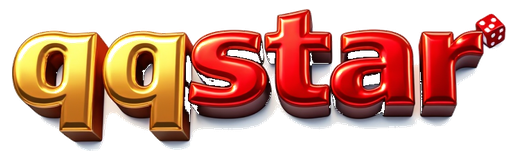 qqstar slot