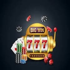 qqstar slot featured game showcase