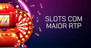 qqstar slot platform showing slot tournament, live dealer table, and sportsbook markets