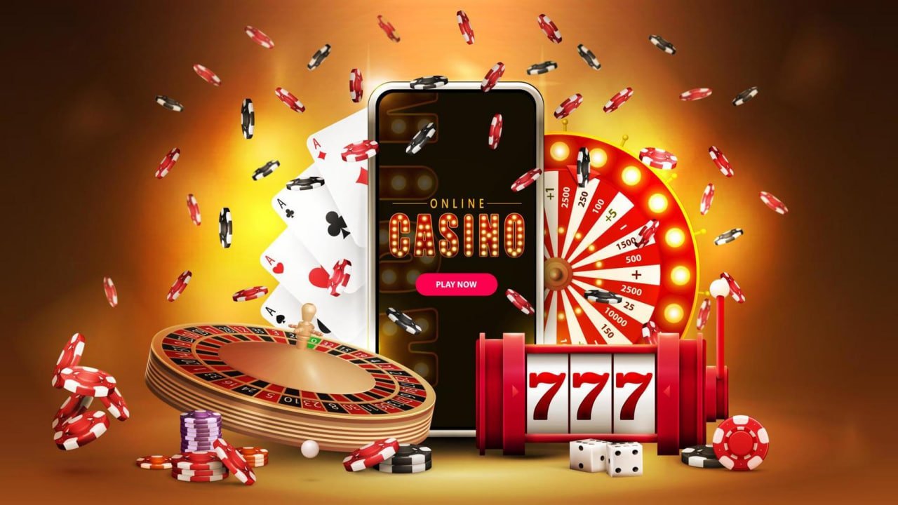 qqstar slot deposit interface showing DANA, OVO, GoPay, ShopeePay, LinkAja, QRIS options