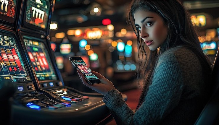 qqstar slot withdrawal confirmation showing original payment method routing