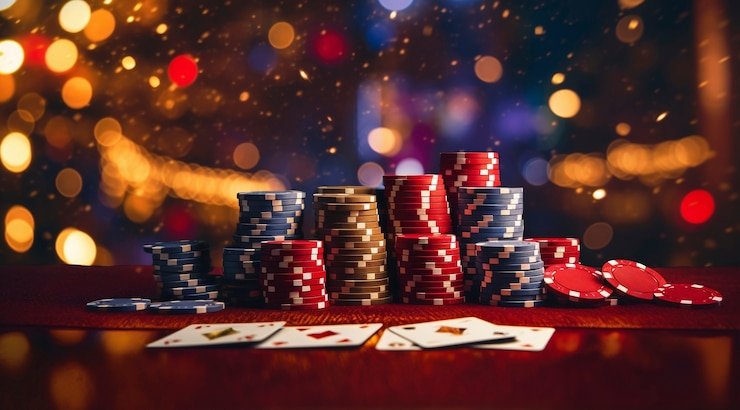 qqstar slot account statement showing deposit, withdrawal, and game settlement timeline
