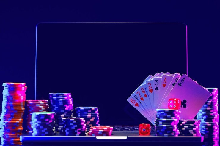 qqstar slot App 