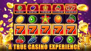 qqstar slot app displaying live Baccarat and Dragon Tiger tables with live-dealer feeds
