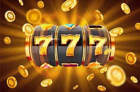 qqstar slot featured game showcase