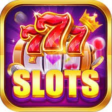 Live Baccarat table with dealer and multiple camera angles on qqstar slot