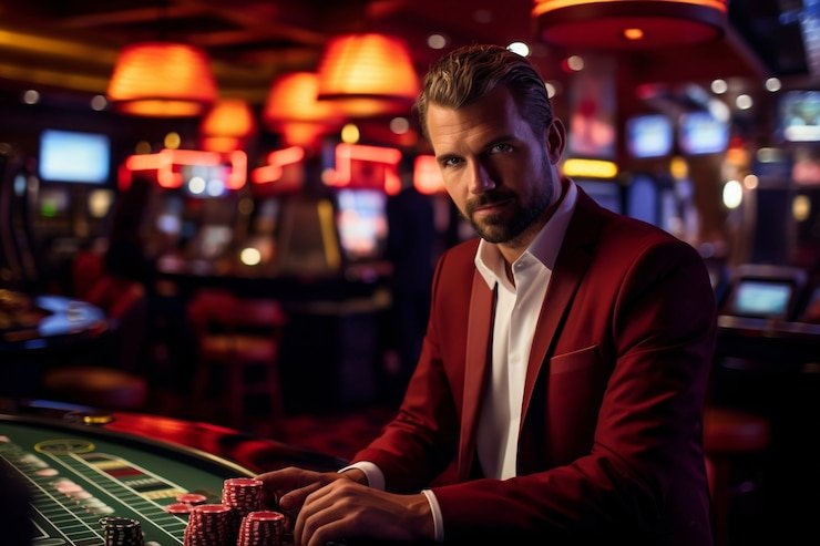 qqstar slot Payment guide