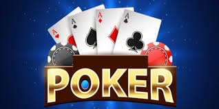DANA, OVO, GoPay instant confirmation on qqstar slot