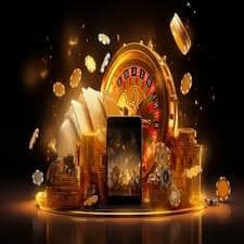 Bank transfer confirmation for BCA, Mandiri, BRI, BNI on qqstar slot
