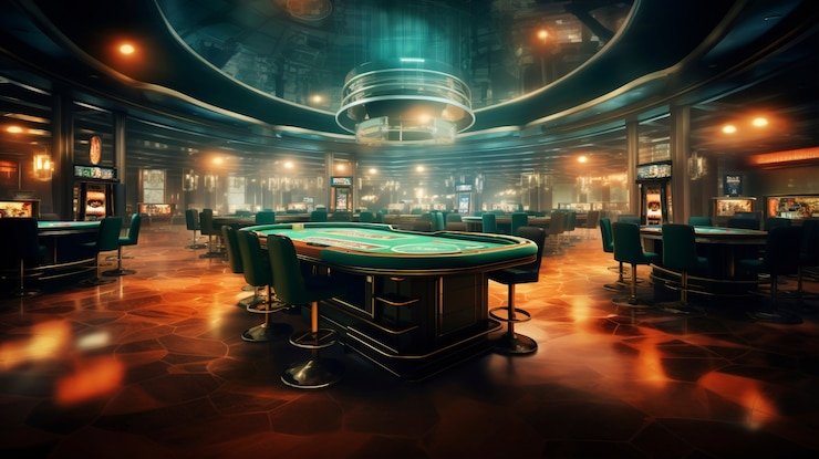 qqstar slot featured game showcase