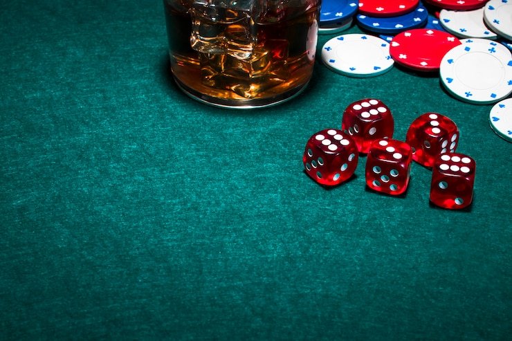 Dragon Tiger live dealer table interface showing card positions and betting options
