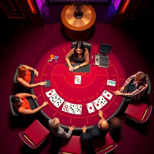 qqstar slot featured game showcase