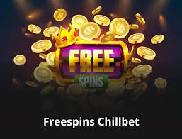 qqstar slot Game Library filter options: volatility, RTP range, tournament status