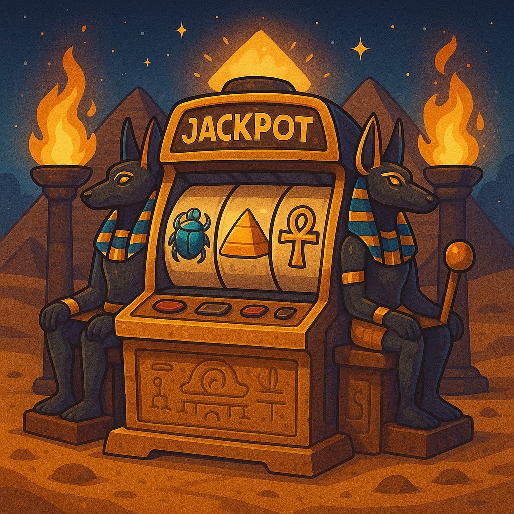 Slot game interface with tournament leaderboard view