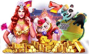 Deposit Confirmation Game 
