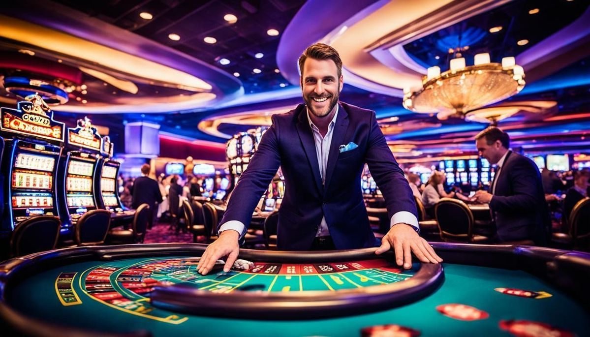 qqstar slot featured game showcase