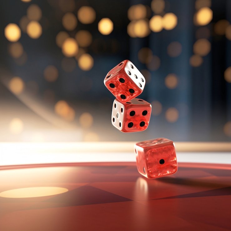 qqstar slot Live Game Shows multi-camera studio setup for Aviator and Sweet Bonanza tournaments