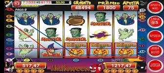 qqstar slot Sweet Bonanza spin tournament with real-time scoring
