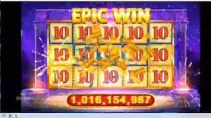 qqstar slot Payment guide