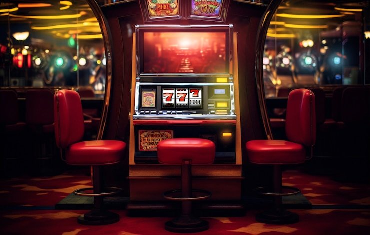 qqstar slot Sakong live dealer table showing three-card hands and player positions